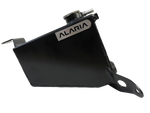 Load image into Gallery viewer, Alaria Technical Nissan S14 240SX Coolant Expansion Tank

