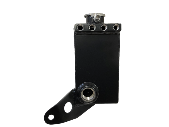 Alaria Technical Nissan S14 240SX Coolant Expansion Tank