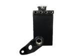 Load image into Gallery viewer, Alaria Technical Nissan S14 240SX Coolant Expansion Tank

