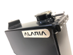 Load image into Gallery viewer, Alaria Technical Nissan S14 240SX Coolant Expansion Tank
