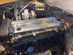 Load image into Gallery viewer, 2JZ-GTE Engine Hoist Brackets
