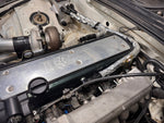 Load image into Gallery viewer, 1JZ-GTE Engine Hoist Brackets
