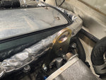 Load image into Gallery viewer, 1JZ-GTE Engine Hoist Brackets
