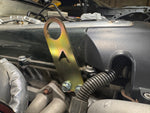 Load image into Gallery viewer, 1JZ-GTE Engine Hoist Brackets
