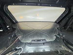 Load image into Gallery viewer, 370Z Rear Bulkhead Panel
