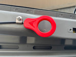 Load image into Gallery viewer, E46 BMW Door Pulls
