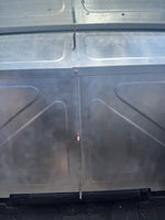 Load image into Gallery viewer, S13 Coupe Rear Bulkhead Panel Set.
