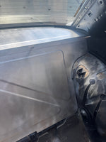 Load image into Gallery viewer, S13 Coupe Rear Bulkhead Panel Set.

