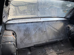 Load image into Gallery viewer, S13 Coupe Rear Bulkhead Panel Set.
