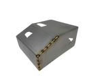 Load image into Gallery viewer, D.M.B.D Heat Shield

