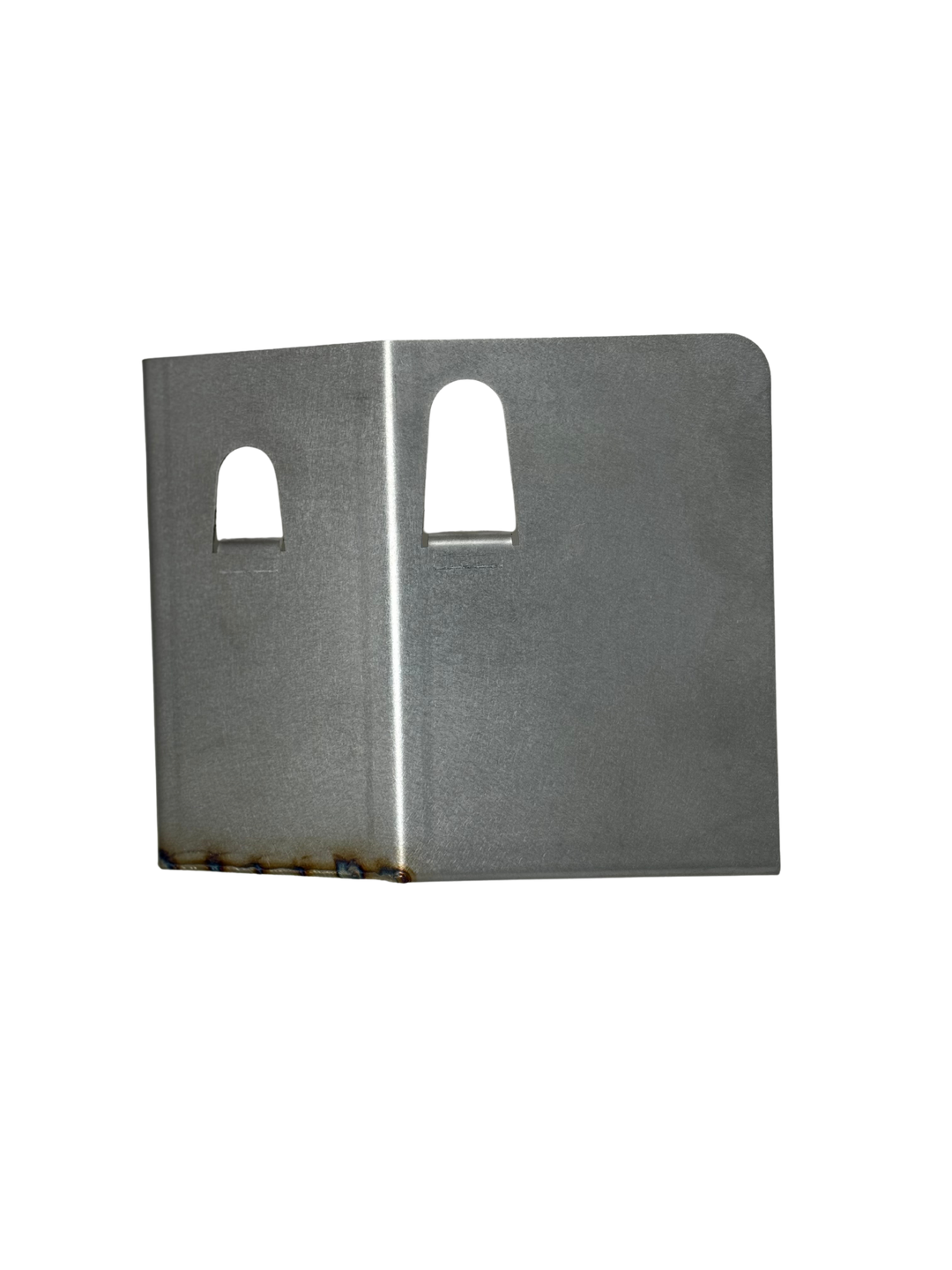D.M.B.D Heat Shield