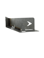Load image into Gallery viewer, D.M.B.D Heat Shield
