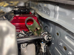Load image into Gallery viewer, 2JZ-GE VVTI Engine Hoist Brackets
