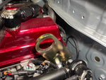 Load image into Gallery viewer, 2JZ-GE VVTI Engine Hoist Brackets
