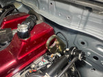 Load image into Gallery viewer, 2JZ-GE VVTI Engine Hoist Brackets
