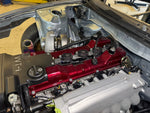 Load image into Gallery viewer, 2JZ-GE VVTI Engine Hoist Brackets
