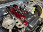 Load image into Gallery viewer, 2JZ-GE VVTI Engine Hoist Brackets
