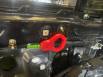 Load image into Gallery viewer, GT86/ GR86 Door Pulls

