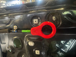 Load image into Gallery viewer, GT86/ GR86 Door Pulls
