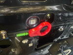 Load image into Gallery viewer, GT86/ GR86 Door Pulls
