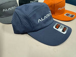 Load image into Gallery viewer, Alaria Camp/ Running Hat
