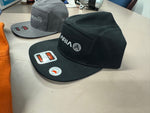 Load image into Gallery viewer, Alaria Camp/ Running Hat

