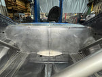Load image into Gallery viewer, GT86 Rear Bulkhead/ Fire Wall Panel Set
