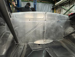 Load image into Gallery viewer, GT86 Rear Bulkhead/ Fire Wall Panel Set
