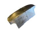 Load image into Gallery viewer, S13 Coupe Rear Bulkhead Panel Set.

