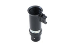 Load image into Gallery viewer, Lower Mount - Front Left - Z-06-FL-LM
