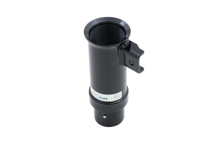 Img_6844_35a55e12 fac4 47e2 8385 ecf7d6e99ae3