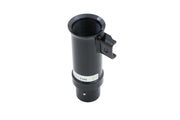 Lower Mount - Front Right - D-132-FR-LM