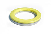 Upper Spring Seat Bearing - A-68-A-95-ZB-02-ZB-03-YG-02-F-USS-BRG