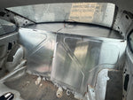 Load image into Gallery viewer, BMW E36 Rear Bulkhead/ Firewall panel set
