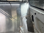 Load image into Gallery viewer, BMW E36 Rear Bulkhead/ Firewall panel set
