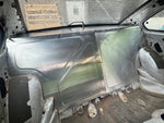 Load image into Gallery viewer, BMW E36 Rear Bulkhead/ Firewall panel set
