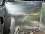 Load image into Gallery viewer, BMW E36 Rear Bulkhead/ Firewall panel set
