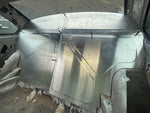 Load image into Gallery viewer, BMW E36 Rear Bulkhead/ Firewall panel set
