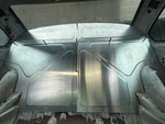 Load image into Gallery viewer, BMW E36 Rear Bulkhead/ Firewall panel set
