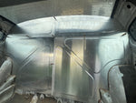 Load image into Gallery viewer, BMW E36 Rear Bulkhead/ Firewall panel set
