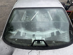 Load image into Gallery viewer, BMW E36 Rear Bulkhead/ Firewall panel set

