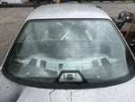 Load image into Gallery viewer, BMW E36 Rear Bulkhead/ Firewall panel set
