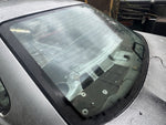 Load image into Gallery viewer, BMW E36 Rear Bulkhead/ Firewall panel set

