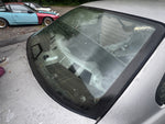 Load image into Gallery viewer, BMW E36 Rear Bulkhead/ Firewall panel set
