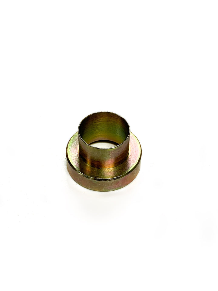 Rear lower mount collars   zg 08 lm collar