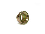 Load image into Gallery viewer, Rear Lower Mount Collars - C-24-LM-COLLAR
