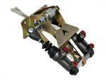 Load image into Gallery viewer, GT86/ GR86 Dual Master Booster Delete (DMBD)  **ABS Model**
