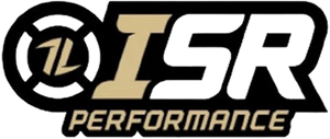 ISR Performance