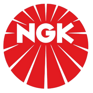 NGK