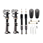 Load image into Gallery viewer, 01-07 Mercedes-Benz C230 / C240 / C320 / 01-03 C32-AMG (W203 - RWD)

